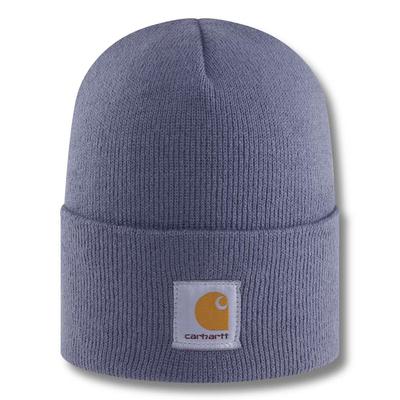 bluestone carhartt beanie