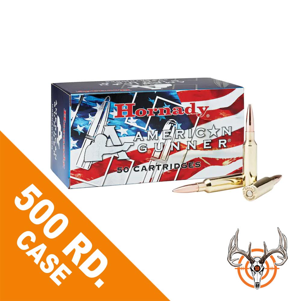 sportsman-s-den-hornady-mfg-co-6-5-creedmoor-140gr-bthp-500rd-ag