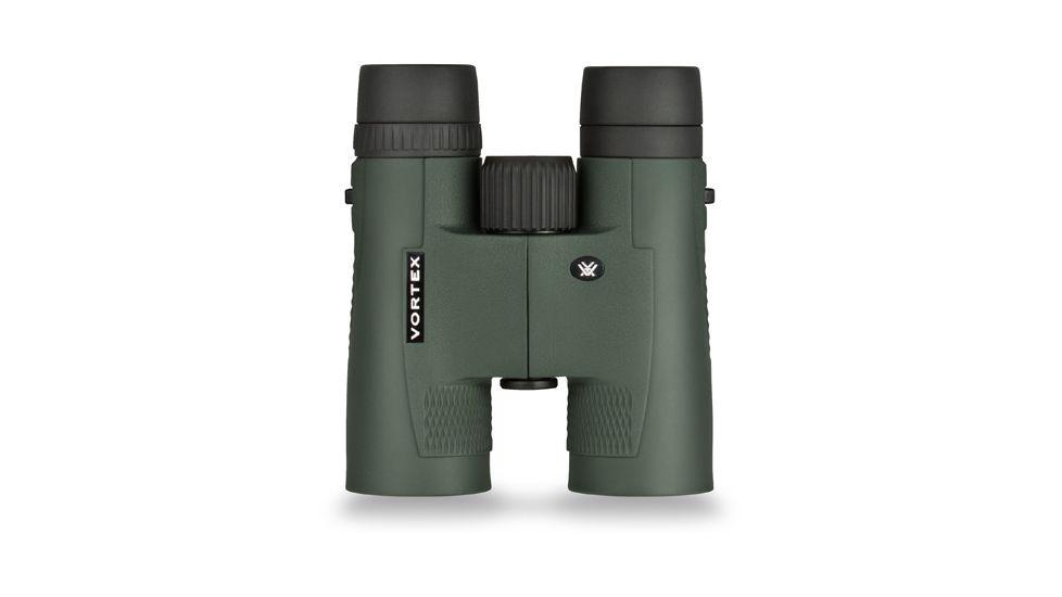 vortex optics crossfire roof prism binoculars