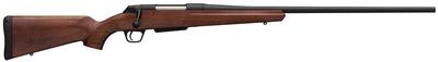  Xpr Sporter 223rem 5 + 1 22 ` Turkish Walnut