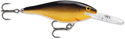 Shad Rap 3 1/8 inch Deep Diving Crankbait SR08