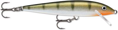 Original Floater F09 Balsa Jerkbait