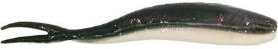 Gulp! 2 1/2 Inch Scented Minnow 18 Pack