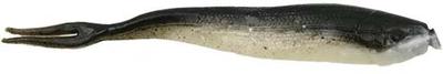 Gulp! 3 Inch Scented Minnow 12 pack