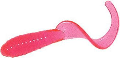  Twister 1 Lil Bit Pink 20/Pk Mfg # Lb20- 6