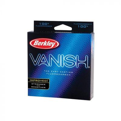  Vanish 10lb 110yd Clear Vps10- 15