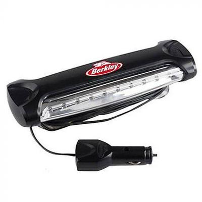  Premium Boat Light Btpbl