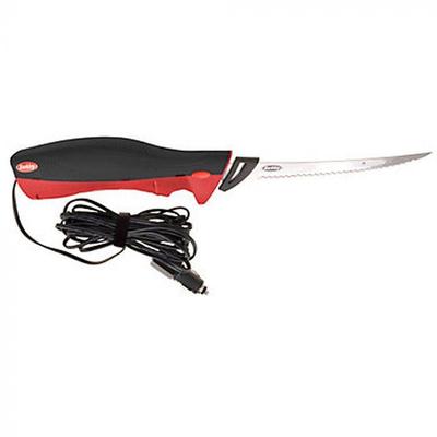  8 Inch 12v Electric Fillet Knife Bcef12v