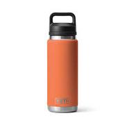 RAMBLER 26OZ BOTTLE HIGHDESERTCLAY