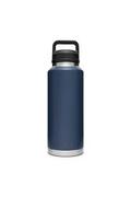 RAMBLER 26OZ BOTTLE NAVY