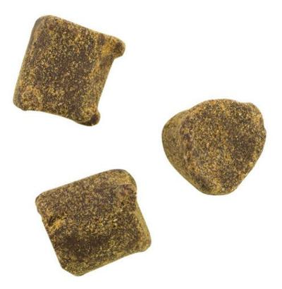 Catfish Bait Chunks BCS Blood and Cheese 6oz bag cp=4 MFG# PBCCD-BCZ